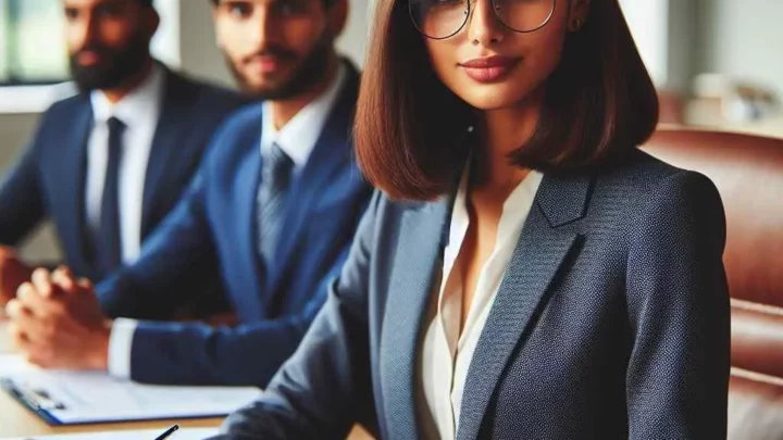 MSME UDYAM Registration Chintamani