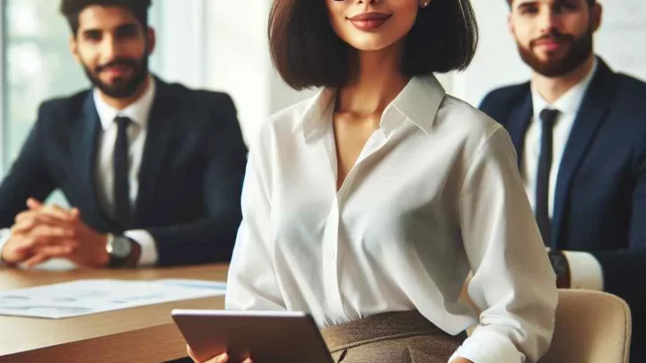 MSME UDYAM Registration Chirkunda