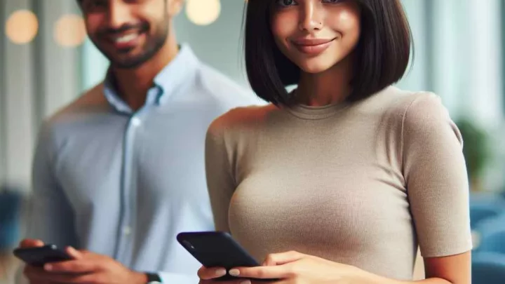 MSME UDYAM Registration Chittaurgarh