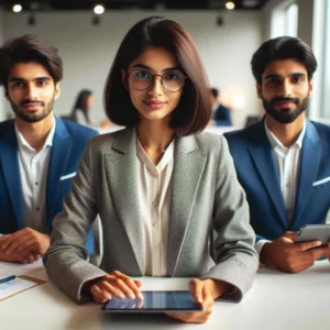 MSME UDYAM Registration Coimbatore