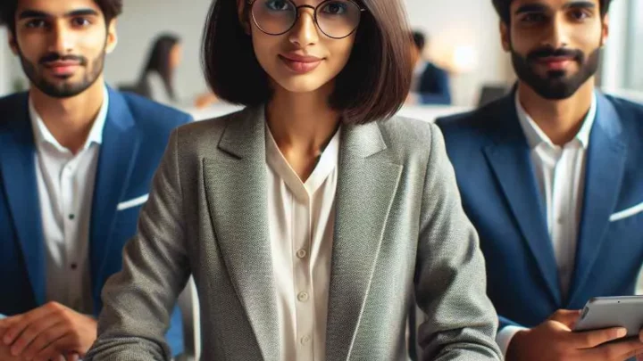 MSME UDYAM Registration Coimbatore