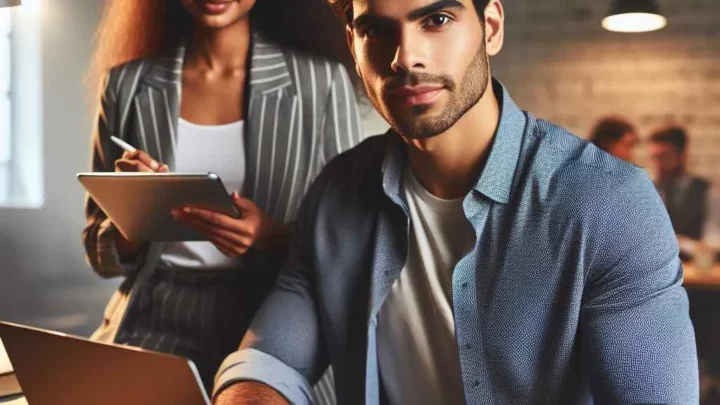 MSME UDYAM Registration Cooch Behar