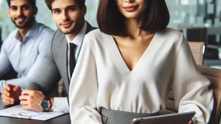 MSME UDYAM Registration Cuttack