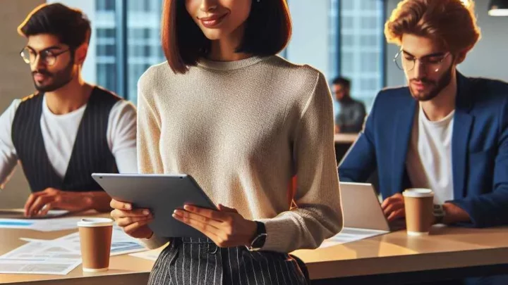 MSME UDYAM Registration Dabgram