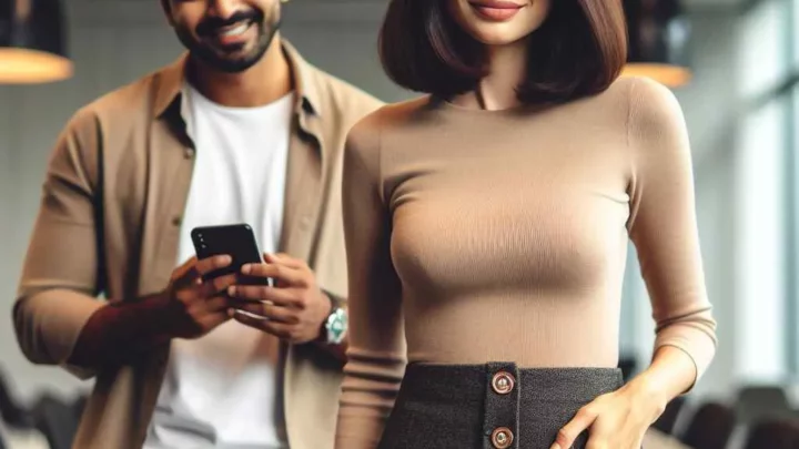 MSME UDYAM Registration Dallo Pura