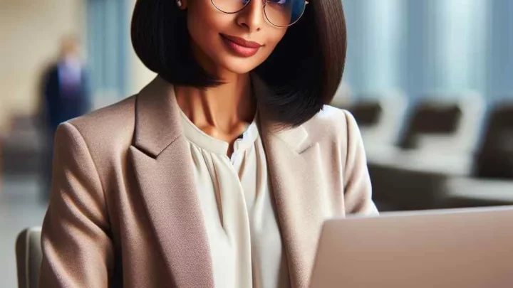 MSME UDYAM Registration Danapur