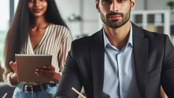 MSME UDYAM Registration Darbhanga