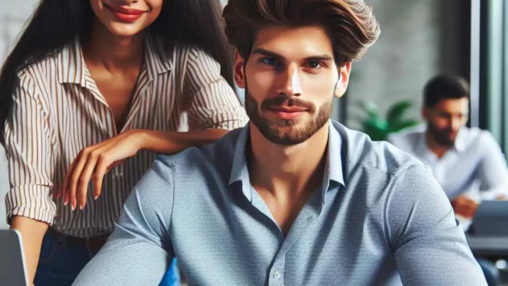 MSME UDYAM Registration Darjiling