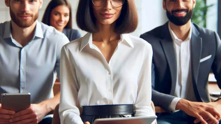 MSME UDYAM Registration Daudnagar