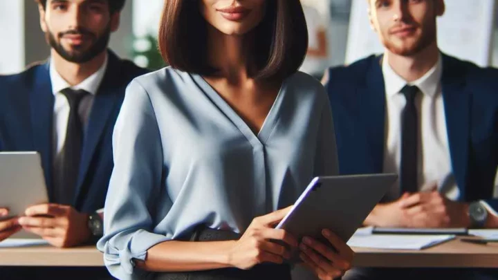 MSME UDYAM Registration Davanagere