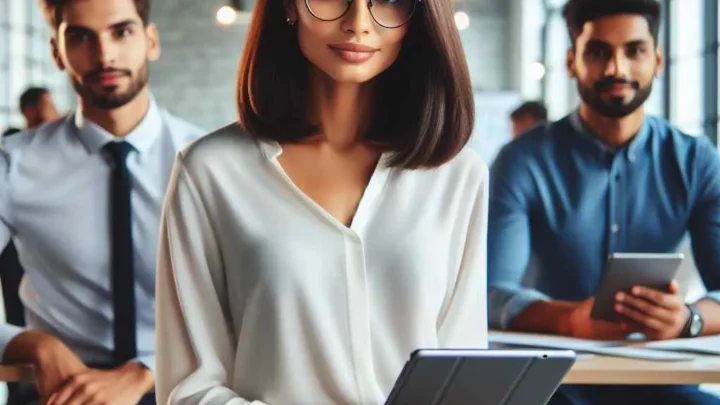 MSME UDYAM Registration Delhi Cantonment