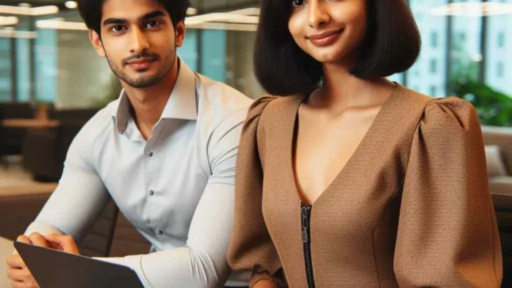 MSME UDYAM Registration Deoghar