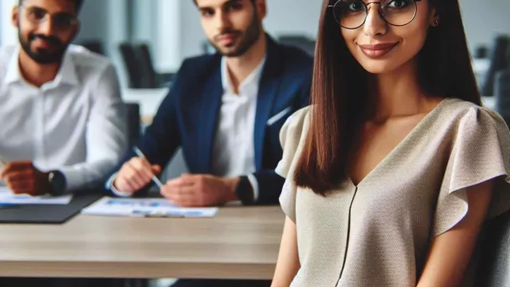 MSME UDYAM Registration Deoli