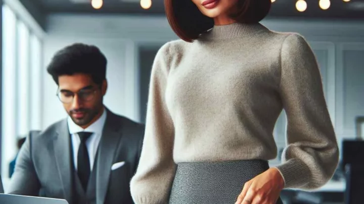 MSME UDYAM Registration Deoria