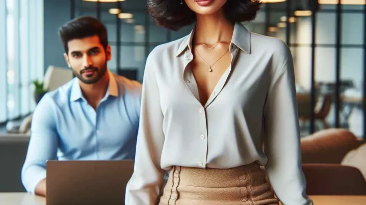 MSME UDYAM Registration Devprayag