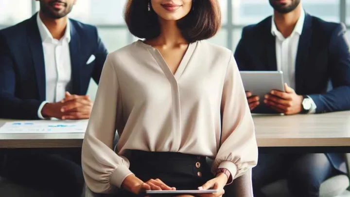 MSME UDYAM Registration Dewas