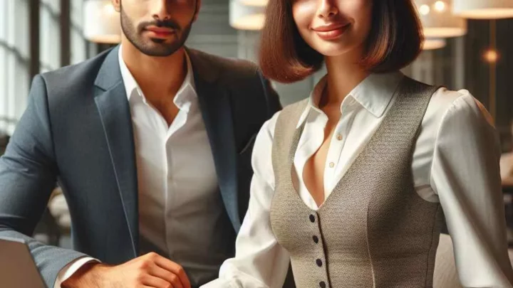 MSME UDYAM Registration Dhamtari