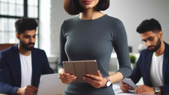 MSME UDYAM Registration Dharmanagar