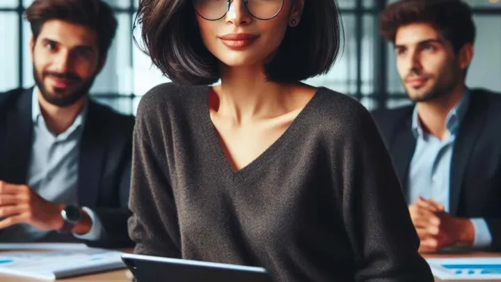 MSME UDYAM Registration Dhaulpur