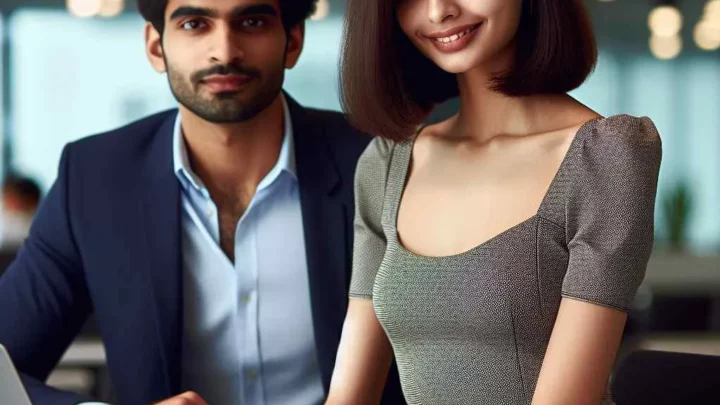 MSME UDYAM Registration Dhone