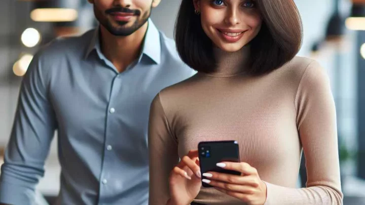 MSME UDYAM Registration Dhoraji