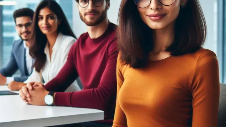 MSME UDYAM Registration Dhubri