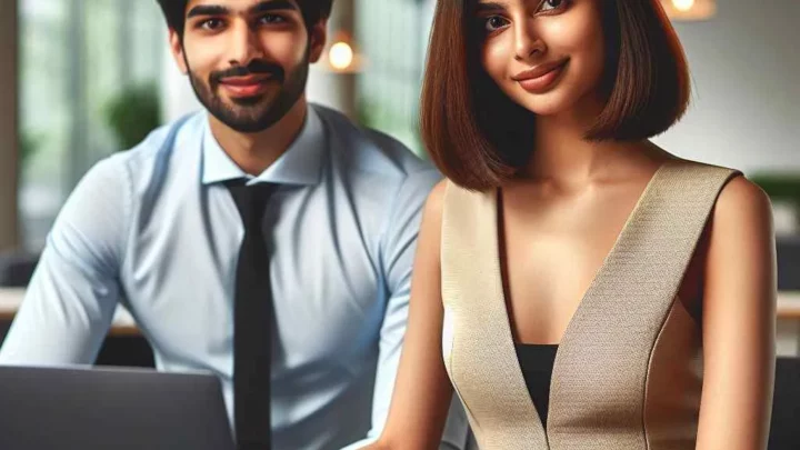 MSME UDYAM Registration Didihat