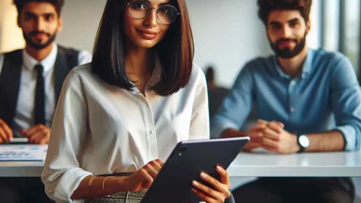 MSME UDYAM Registration Dildarnagar