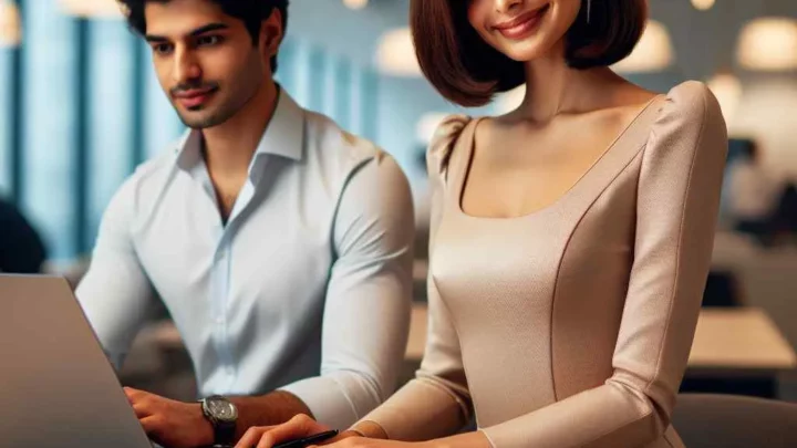 MSME UDYAM Registration Dinapur Nizamat