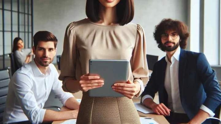 MSME UDYAM Registration Dindigul