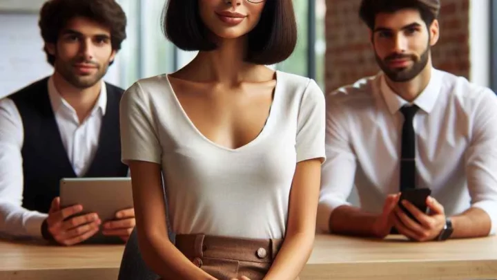 MSME UDYAM Registration Dineshpur