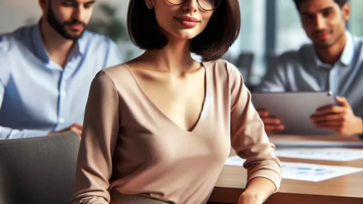 MSME UDYAM Registration Diphu