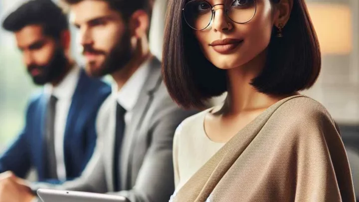 MSME UDYAM Registration Dogadda