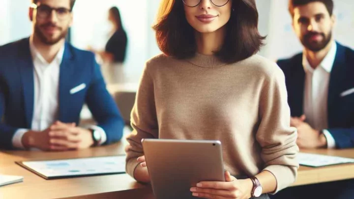 MSME UDYAM Registration Doiwala