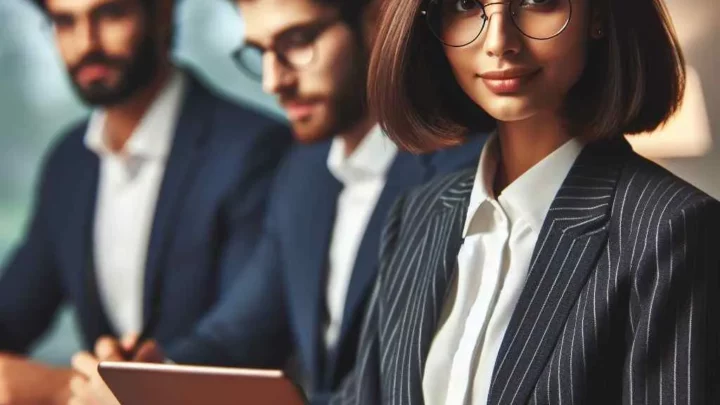 MSME UDYAM Registration Dum Dum