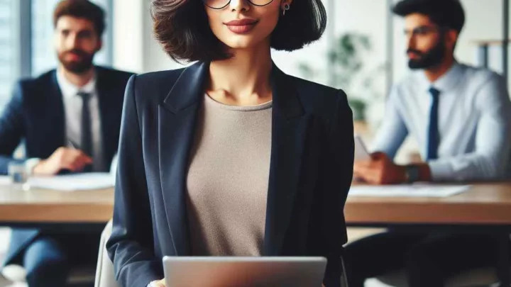 MSME UDYAM Registration Dumraon