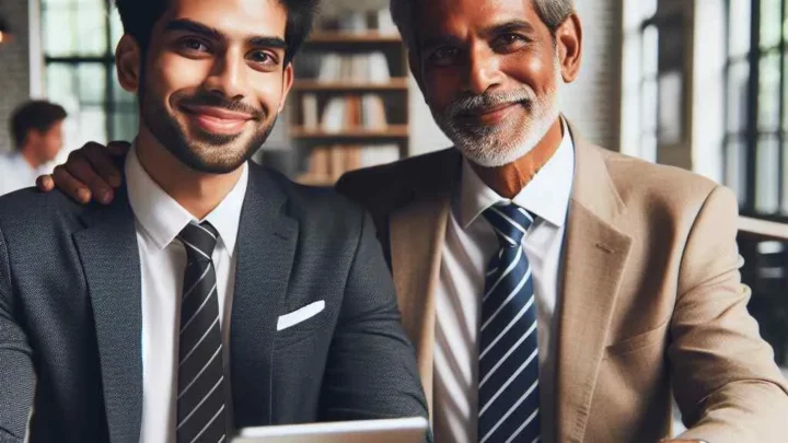 MSME UDYAM Registration Durg