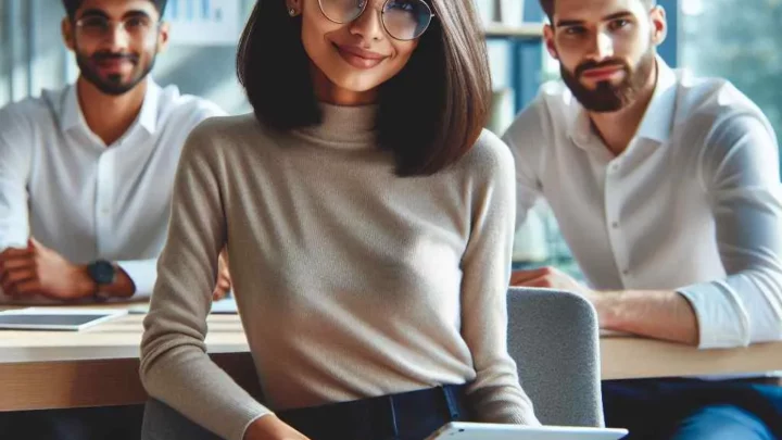 MSME UDYAM Registration Dwarahat