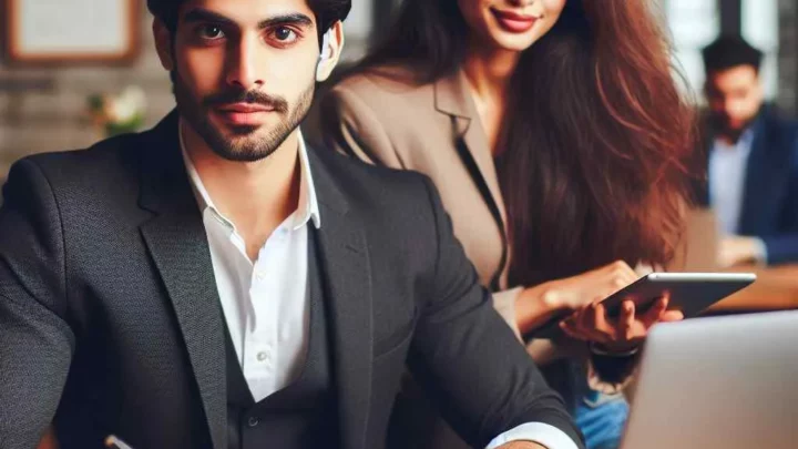 MSME UDYAM Registration Ellenabad