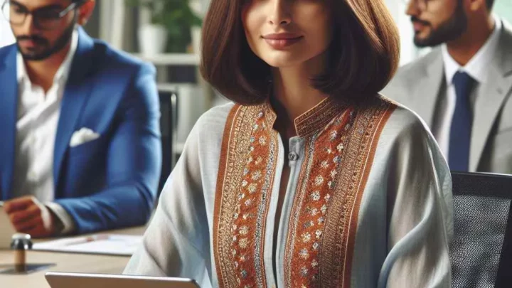 MSME UDYAM Registration Eluru