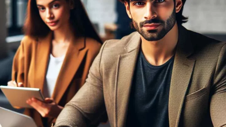 MSME UDYAM Registration English Bazar