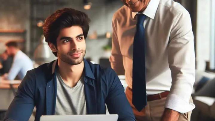 MSME UDYAM Registration Erode