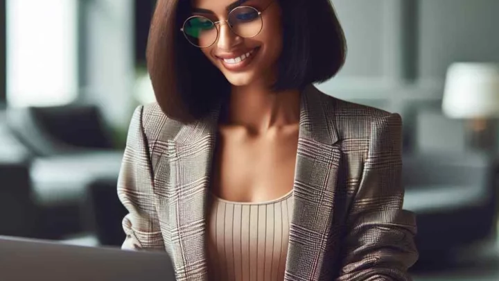 MSME UDYAM Registration Faizabad