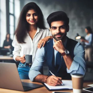 MSME UDYAM Registration Faridabad
