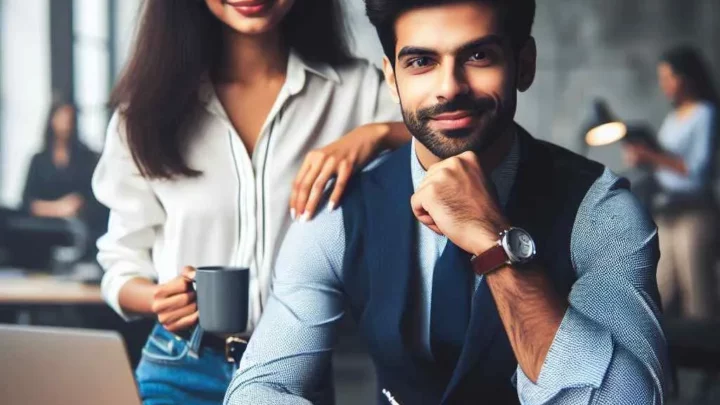 MSME UDYAM Registration Faridabad