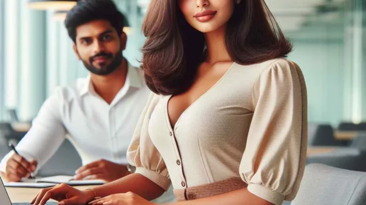 MSME UDYAM Registration Farooqnagar