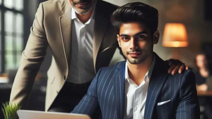 MSME UDYAM Registration Farrukhabad