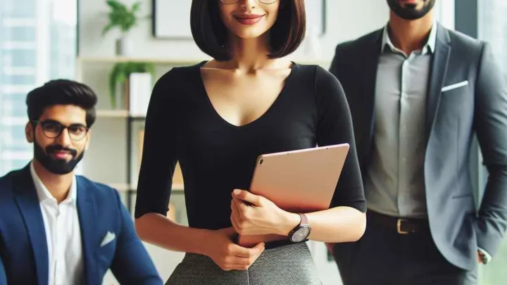 MSME UDYAM Registration Farrukhabad And Fatehgarh