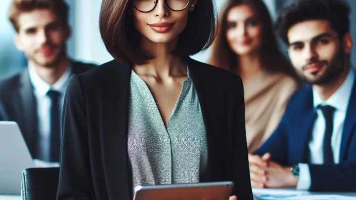 MSME UDYAM Registration Fatehabad