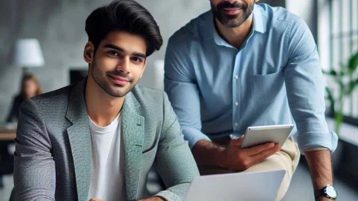 MSME UDYAM Registration Fazilka